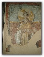 Anteprima. Clicca per ingrandire
